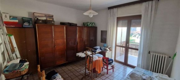 3 rooms Apartment in Omegna, Italy No. 202235 23