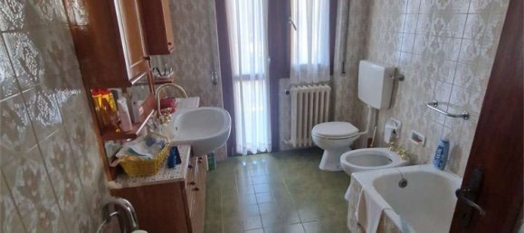 3 rooms Apartment in Omegna, Italy No. 202235 22