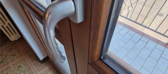 3 rooms Apartment in Omegna, Italy No. 202235 11