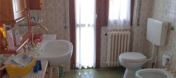 3 rooms Apartment in Omegna, Italy No. 202235 20