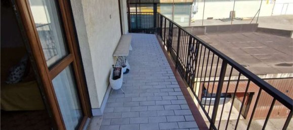 3 rooms Apartment in Omegna, Italy No. 202235 9