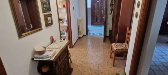 3 rooms Apartment in Omegna, Italy No. 202235 16
