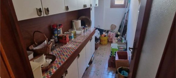 3 rooms Apartment in Omegna, Italy No. 202235 26