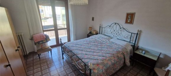 3 rooms Apartment in Omegna, Italy No. 202235 17