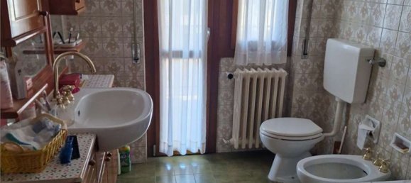 3 rooms Apartment in Omegna, Italy No. 202235 21