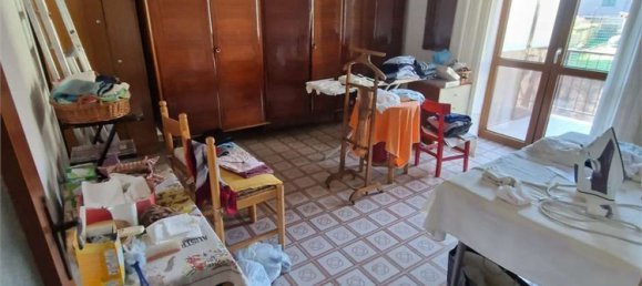 3 rooms Apartment in Omegna, Italy No. 202235 24