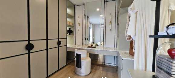 2 bedrooms Condo in Bangkok, Thailand No. 23857 10