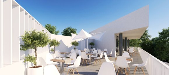 3 bedrooms Townhouse in Cancelada, Spain No. 3285 9