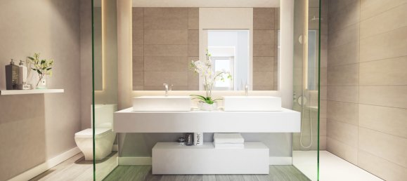 3 bedrooms Townhouse in Cancelada, Spain No. 3285 6