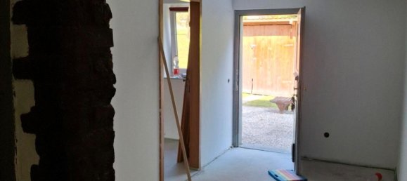 3 Schlafzimmer Haus in Lippe, Germany, Nr. 340421 24