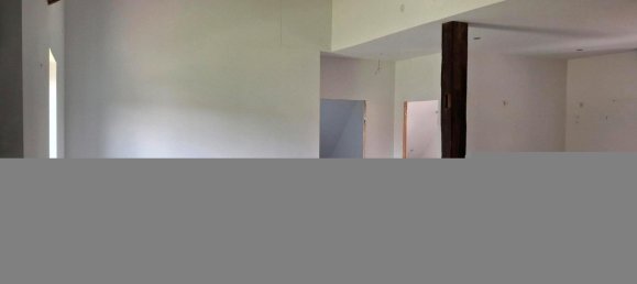 3 Schlafzimmer Haus in Lippe, Germany, Nr. 340421 9