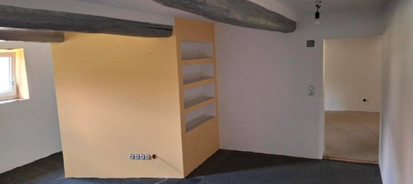 3 Schlafzimmer Haus in Lippe, Germany, Nr. 340421 26