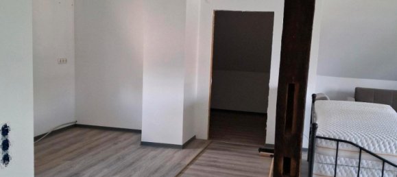 3 Schlafzimmer Haus in Lippe, Germany, Nr. 340421 8