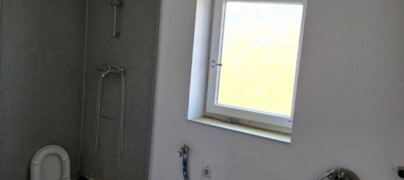 3 Schlafzimmer Haus in Lippe, Germany, Nr. 340421 18