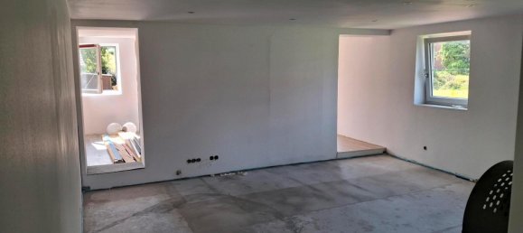 3 Schlafzimmer Haus in Lippe, Germany, Nr. 340421 21