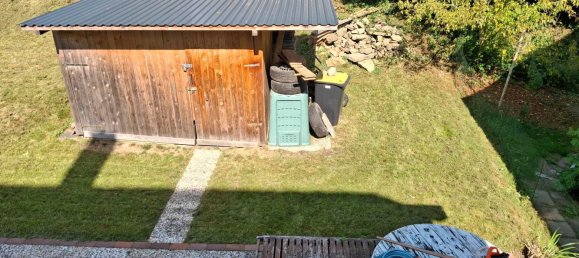 3 Schlafzimmer Haus in Lippe, Germany, Nr. 340421 28