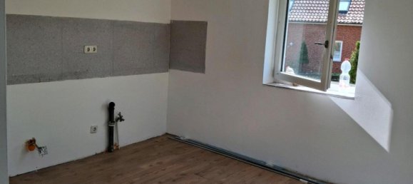 3 Schlafzimmer Haus in Lippe, Germany, Nr. 340421 19