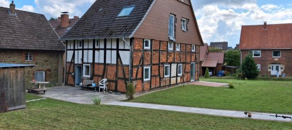 3 Schlafzimmer Haus in Lippe, Germany, Nr. 340421 34