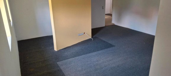 3 Schlafzimmer Haus in Lippe, Germany, Nr. 340421 13