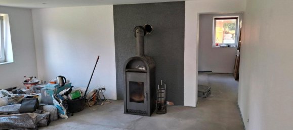 3 Schlafzimmer Haus in Lippe, Germany, Nr. 340421 22