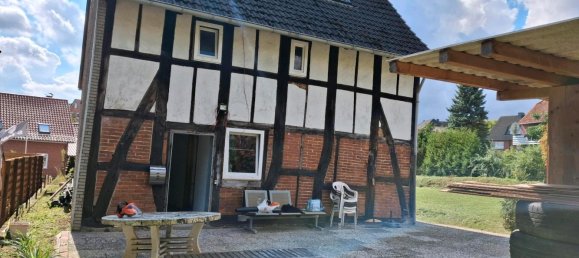 3 Schlafzimmer Haus in Lippe, Germany, Nr. 340421 3