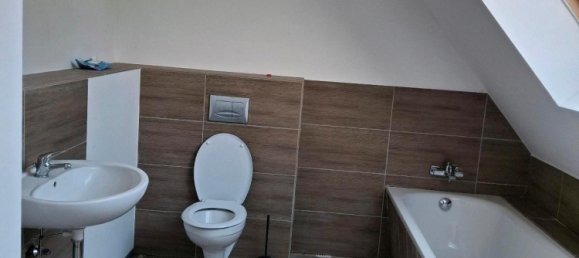 3 Schlafzimmer Haus in Lippe, Germany, Nr. 340421 6