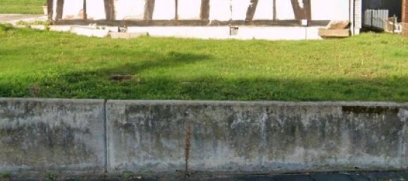 3 Schlafzimmer Haus in Lippe, Germany, Nr. 340421 35