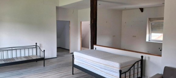 3 Schlafzimmer Haus in Lippe, Germany, Nr. 340421 4