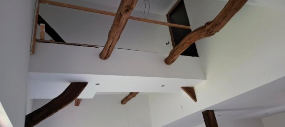 3 Schlafzimmer Haus in Lippe, Germany, Nr. 340421 30