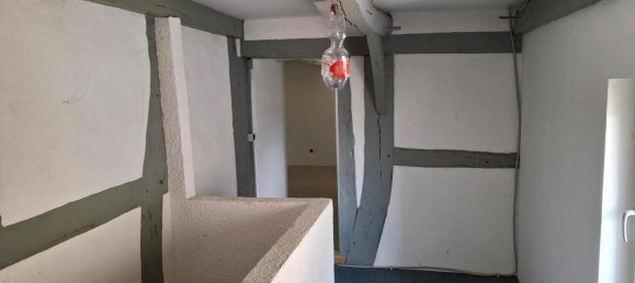 3 Schlafzimmer Haus in Lippe, Germany, Nr. 340421 15