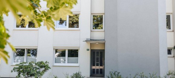 Apartamento de 3 habitaciónes en Gratwein-Strassengel, Austria No. 238339 13