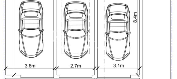 3 bedrooms Apartment in Swieqi, Malta No. 1524 5