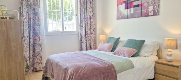 3 chambres Appartement à La Duquesa, Spain No. 47237 8