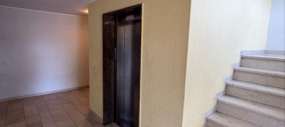 Apartamento de 1 dormitorio en Furstenfeldbruck, Germany No. 359002 9