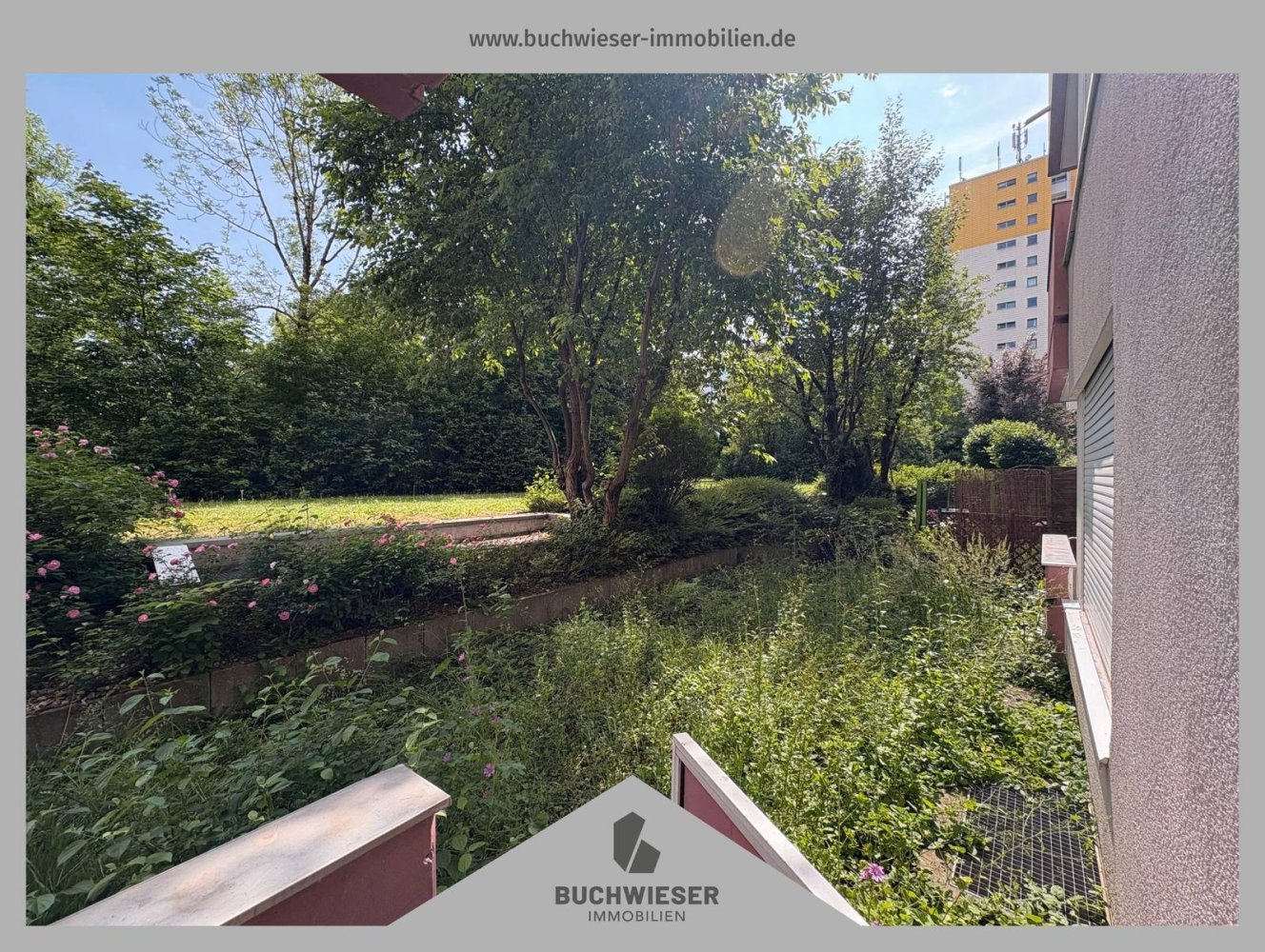 Apartamento de 1 dormitorio en Furstenfeldbruck, Germany No. 359002