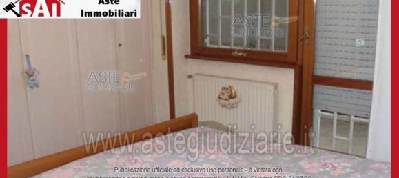 5 bedrooms Apartment in Rome, Italy No. 334109 22