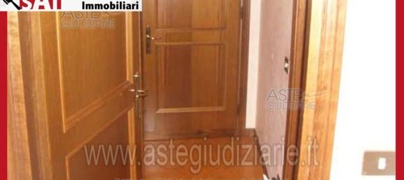 5 bedrooms Apartment in Rome, Italy No. 334109 40