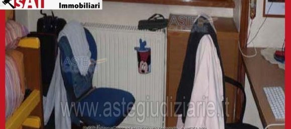 5 bedrooms Apartment in Rome, Italy No. 334109 41