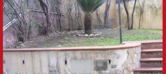 5 bedrooms Apartment in Rome, Italy No. 334109 32