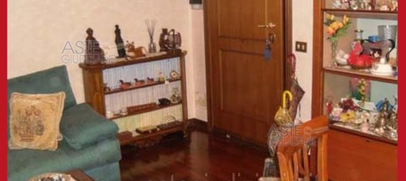 5 bedrooms Apartment in Rome, Italy No. 334109 19