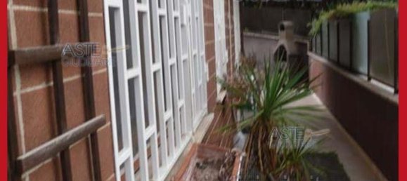 5 bedrooms Apartment in Rome, Italy No. 334109 36