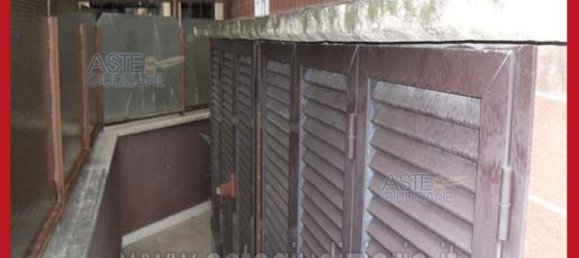 5 bedrooms Apartment in Rome, Italy No. 334109 35