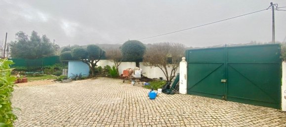 4 Schlafzimmer Haus in Sao Bras de Alportel, Portugal, Nr. 208559 48