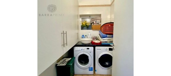 4 Schlafzimmer Haus in Sao Bras de Alportel, Portugal, Nr. 208559 17