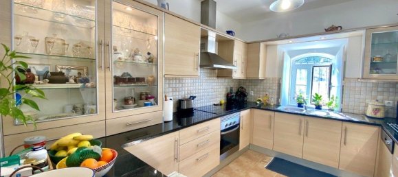 4 Schlafzimmer Haus in Sao Bras de Alportel, Portugal, Nr. 208559 14