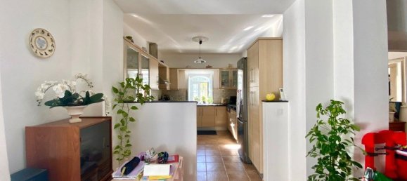 4 Schlafzimmer Haus in Sao Bras de Alportel, Portugal, Nr. 208559 11