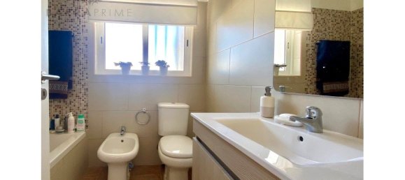 4 Schlafzimmer Haus in Sao Bras de Alportel, Portugal, Nr. 208559 29