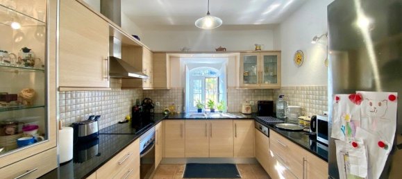 4 Schlafzimmer Haus in Sao Bras de Alportel, Portugal, Nr. 208559 12