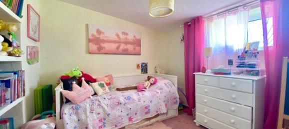 4 Schlafzimmer Haus in Sao Bras de Alportel, Portugal, Nr. 208559 32