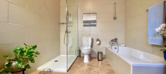 4 Schlafzimmer Haus in Sao Bras de Alportel, Portugal, Nr. 208559 25